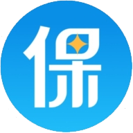 买保险网站b498.nbaoxian.cn